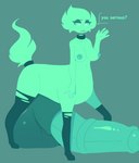 post #3264465