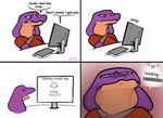 post #3471232