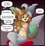 post #5519626