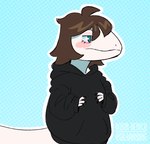 post #5388109