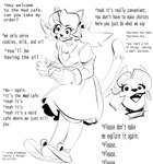 post #5618142