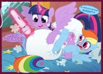 post #4698188