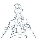 Rating: e
ID: 550712
Date: 2014-10-27 09:27:26 -0400
Status: active
Score: 133
1:1 2014 2d_animation anal anal_orgasm anal_penetration animated anthro anthro_on_anthro anthro_penetrated anthro_penetrating anthro_penetrating_anthro anthro_pov aogami balls_deep big_dom_small_sub big_penis bodily_fluids body_part_in_ass bouncing_penis bowser circumcised consistent_pov cum cum_in_ass cum_inside cum_while_penetrated cumshot dinosaur dominant dominant_anthro dominant_male dominant_pov duo ejaculation erection first_person_view frame_by_frame from_front_position genital_fluids genitals hands-free humanoid_genitalia humanoid_penis interspecies koopa larger_anthro larger_male low_res male male/male male_penetrated male_penetrating male_penetrating_male male_pov mario_bros monochrome nintendo nude open_mouth orgasm penetrating_pov penetration penile penile_penetration penis penis_in_ass penis_size_difference prehistoric_species reptile scalie sex short_playtime size_difference smaller_anthro smaller_male smaller_penetrated submissive submissive_anthro submissive_male yoshi post #550712