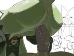 post #5540319