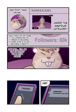post #5845883