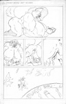 Rating: e
ID: 85081
Date: 2010-07-25 06:27:32 -0400
Status: active
Score: 9
anthro big_breasts breasts canid canine canis comic duo_focus english_text erection factory female flaccid genitals graphite_(artwork) group growth hi_res huge_breasts humanoid_genitalia humanoid_penis hyper male mammal michael_higgs milk monochrome muscular nipples nude penis simple_background tail text traditional_media_(artwork) white_background wolf post #85081