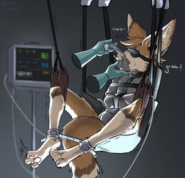 post #5703617
