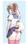 post #2550550