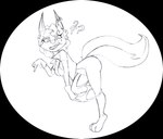 Rating: q
ID: 5636214
Date: 2025-06-11 20:24:00 -0400
Status: pending
Score: 1
absurd_res anthro bottomless bottomless_female butt canid canine carmelita_fox chaoshetra clothed clothing clothing_pull ear_piercing ear_ring female fox hi_res mammal panties panty_pull piercing question_mark ring_piercing sly_cooper_(series) solo sony_corporation sony_interactive_entertainment sucker_punch_productions underwear underwear_pull post #5636214