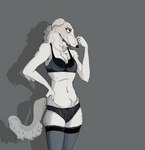 post #3167878