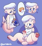 post #2907716