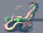 post #3030522
