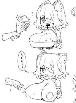 post #5586040