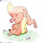 post #5608196
