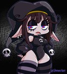 post #5139398