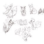 Rating: e
ID: 3757358
Date: 2022-12-18 07:29:43 -0500
Status: active
Score: 46
1:1 ambiguous_penetration angry anthro areola blush blush_lines bodily_fluids bottomwear breasts canid canine canis chimera_cat clothed clothing complaining crying cum cum_in_pussy cum_inside cum_on_face dialogue digital_media_(artwork) dipstick_tail domestic_cat drooling duo english_text eye_patch eyewear felid feline felis female female_penetrated forced fox from_behind_position fur fur_markings genital_fluids genitals glasses glasses_askew good_girl heart_symbol hi_res humiliation implied_orgasm innocent_expression jacket knot leather leather_clothing leather_jacket leather_topwear legwear makeup male male/female male_penetrating male_penetrating_female malicious mammal markings mascara monochrome mostly_clothed nipples no_underwear open_mouth pawpads paws penetration penile penile_penetration penis phoebe_(veevobyte) pixile_studios pubes pussy rape rua_(awsomeusername15) running_makeup saliva school_uniform sex shirt simple_background sitting_on_another size_difference skirt small_breasts smile super_animal_royale tail tail_markings tears text thigh_highs tongue tongue_out topwear uniform vaginal vaginal_penetration vedacia white_background post #3757358