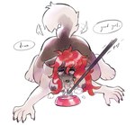 post #3183002