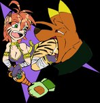 post #5090466