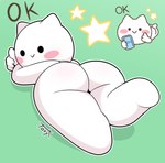 post #3709919