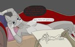 post #2706826