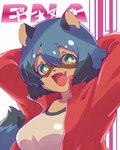 post #2267753