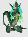 Rating: e
ID: 5648866
Date: 2025-06-17 13:53:22 -0400
Status: active
Score: 21
3:4 accessory anthro areola arm_fin arm_jewelry arm_markings armband armlet athletic athletic_anthro athletic_female aurora_(kamikazekit) belly black_sclera bodily_fluids body_jewelry bottomwear bound bracelet breasts captured chain chained cleavage clothed clothing collar crown cuff_(restraint) curvy_figure dripping ear_piercing egyptian egyptian_clothing erect_nipples exposed_breasts female fin fin_markings fin_piercing fish furgonomics furry-specific_piercing genital_fluids genitals gold_(metal) gold_bracelet gold_clothing gold_jewelry green_body green_eyes green_skin hair hale. hands_above_head headgear hi_res hip_markings hourglass_figure inner_boob inner_thigh insignia jewelry kneeling leaking_pussy leg_markings leg_muscles loincloth looking_at_viewer marine markings medium_breasts messy_hair midriff multicolored_hair multicolored_markings narrowed_eyes navel necklace nipples no_underwear non-mammal_breasts one_eye_obstructed piercing restraints royalty shark shendyt shoulder_markings side_boob simple_background small_waist solo spread_legs spreading straps tail tail_fin topwear torn_bottomwear torn_clothing torn_loincloth torn_topwear under_boob usekh vaginal_fluid_drip vaginal_fluid_string vaginal_fluids vulva white_clothing wide_hips wrist_cuffs wrists_together post #5648866