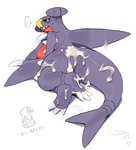 post #5571299