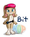 post #179298