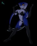 post #2383307