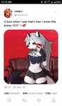 post #2644344
