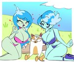 post #3462522