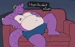 post #5492204