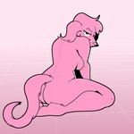 post #3228227