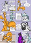 post #428346
