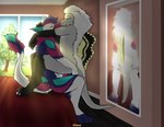 post #2841058