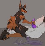 post #3499377