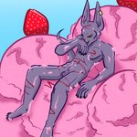Rating: e
ID: 5291179
Date: 2025-01-06 14:44:09 -0500
Status: active
Score: 13
1:1 absurd_res anthro balls beerus black_nails colored_nails dessert domestic_cat dragon_ball dragon_ball_super ear_piercing ear_ring felid feline felis food foreskin genitals giant_food hairless hairless_cat half_dime hi_res ice_cream licking looking_at_viewer male mammal messy nails navel nipples penis piercing purple_body purple_skin ring_piercing self_lick solo tail tongue yellow_eyes post #5291179