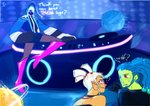 post #2423008