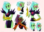 post #5603169