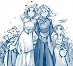 post #2058127