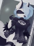 post #5357206