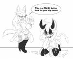 post #1411631