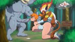 Rating: e
ID: 3292065
Date: 2022-04-21 20:02:12 -0400
Status: active
Score: 72
16:9 absurd_res anthro anthro_penetrating anthro_penetrating_human balls big_breasts big_butt big_penis blush bodily_fluids breasts butt clothed clothing cum cum_in_mouth cum_in_vagina cum_inside female female_penetrated forced generation_1_pokemon generation_4_pokemon genital_fluids genitals goldeen green_eyes group group_sex gym_leader hair hi_res huge_breasts huge_penis human human_on_anthro human_on_humanoid human_penetrated humanoid humanoid_genitalia humanoid_penis infernape interspecies jona_kazuo machamp male male/female male_penetrating male_penetrating_female mammal misty_(pokemon) nintendo nipples nude orange_hair penetration penis pokemon pokemon_(species) pokephilia rape sex spanish_text tears text threesome translated widescreen post #3292065