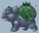 post #2781182