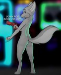 post #2330380