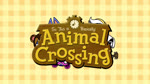 16:9 :3 :> :d :o ?_block al_(animal_crossing) ambiguous_gender amiibo amphibian anatid angry animal_crossing animated anseriform anteater antelope anthro ape arthropod asian_mythology avian axolotl banana banner bar_emanata beach bear beetle bell bells_(animal_crossing) beverage big_ears bird black_eyes black_hair blanca_(animal_crossing) block blue_eyes blush bodily_fluids body_pile bone book_title bottomwear bovid bovine brand_parody brick_block brother_(lore) brothers_(lore) brown_hair building building_miniature bullet bullet_bill bus butterfly butterfly_net canid canine canis castle cephalopod cesar_(animal_crossing) character_miniature chicken clock clothed clothing coffee_cup coin coleoid commercial_vehicle container cookie crazy_redd cross-eyed crossover crying cup currency_amount currency_symbol curt_(animal_crossing) debris dialogue digging dirt disney dollar_sign domestic_cat domestic_dog domestic_pig dr._shrunk_(animal_crossing) drawing_on_body dress drip_effect dripping_speech_bubble duck dumpster east_asian_mythology electronics elemental_creature emanata empty_eyes english_text esrb eulipotyphlan exclamation_point external_wall eyes_closed eyewear feathers felid feline felis female feral figurine finial fish fishing_rod flag flag_(object) flag_on_building flag_on_structure flagpole floppy_ears flora_fauna floral floral_clothing floral_dress floral_print flower flowing_water food footwear fortune_cookie fossil fountain freckles fruit fungus fur furgonomics galliform gallus_(genus) game_cartridge game_case game_console game_item game_media game_poster gamecube gameplay_mechanics gaming glasses goomba gorilla grams_(animal_crossing) group gui guitar hair half-closed_eyes handheld handheld_console haplorhine happy hat headgear headwear health_bar heart_sticker heart_symbol hedgehog hi_res holding_3ds holding_butterfly_net holding_console holding_figurine holding_object holding_shovel holding_tool horn house hug human humor hunting_dog iconography identical_twins inanimate_object insect inside isabelle_(animal_crossing) island jack_russell_terrier japanese_mythology jelloapocalypse k.k._slider kangaroo kappa kicks_(animal_crossing) kingdom_hearts koopa koopa_troopa lagomorph leila_(animal_crossing) leilani_(animal_crossing) lepidopteran leporid link logo logo_print long_ears long_playtime looking_at_viewer looking_back looking_down looking_over looking_over_wall lying macropod male mammal marine mario_bros mario_party marsupial mayor media_case mephitid miniature_model mitzi_(animal_crossing) mole_(animal) mole_salamander mollusk money mouse mr._resetti murid murine museum mushroom musical_instrument mythology n64_cartridge narrowed_eyes necktie nephew_(lore) net nintendo nintendo_(character) nintendo_(personification) nintendo_3ds nintendo_3ds_console nintendo_64 nintendo_console nintendo_ds nintendo_ds_family nintendo_logo number number_on_clothing number_on_shirt number_on_t-shirt number_on_topwear number_print numbered_tag octavian_(animal_crossing) octopodiform on_back open_mouth ostrich outside palm_tree pants parody peach_(fruit) peanut_(animal_crossing) phasianid phineas_(animal_crossing) piggy_bank pile pilosan pipe piranha_plant plant plant_pot playing_video_game plucked_string_instrument pompom_(animal_crossing) poster potted_plant price price_tag primate print_clothing print_container print_dress print_shirt print_t-shirt print_topwear public_transportation question_mark rabbit raccoon_dog ranged_weapon ratite reptile rodent rosie_(animal_crossing) rosy_cheeks round_ears rover_(animal_crossing) rupee sable_able salamander scalie sciurid seaside shark sharp_teeth shell shih_tzu ship shirt shocked shoes shorts shovel sibling_(lore) silhouette sitting skeleton skirt skunk sleeping slingshot smile snow so_this_is_basically sound speech_bubble sphere_creature square_enix standing star starbucks sticker stone_wall storage_media string_bow string_instrument stylized_empty_eyes stylized_eyes suid suina sunflower super_mushroom sus_(pig) sweat sweatdrop sweatdrop_(iconography) symbol t-shirt tail tail_through_skirt tears teeth tentacles terrier text the_legend_of_zelda the_truth thought_bubble time time_lapse timmy_nook title tom_nook_(animal_crossing) tommy_nook tongue tongue_out tools top_hat topwear toy_dog train tree twins_(lore) twitter twitter_logo uncle_(lore) uncle_and_nephew_(lore) unidentified_fossil_(animal_crossing) vehicle vehicle_for_hire villager_(animal_crossing) wall_(structure) warp_pipe water watercraft waterfall_tears weapon webm whiskers white_eyes widescreen wii wings xenarthran yokai young