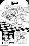 post #5401958