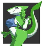 post #5531727
