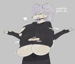 post #4421208