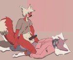 post #4825180
